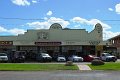 Winton (25)